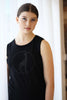 Image of Plexus Basic Tank Black - Limited Edition