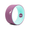 Image of Plexus Medium Wheel