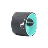 Image of Plexus Micro Wheel