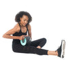 Image of Plexus Micro Wheel