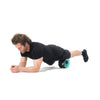 Image of Plexus 3 Wheel Pack