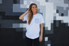 Image of Plexus Pocket Tee Heather Grey - Limited Edition
