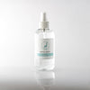 Image of All Natural Wheel Wash + Yoga Mat Spray - Breathe