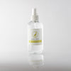 Image of All Natural Wheel Wash + Yoga Mat Spray - Wild Orange