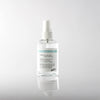 Image of All Natural Wheel Wash + Yoga Mat Spray - Breathe