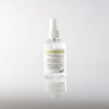 Image of All Natural Wheel Wash + Yoga Mat Spray - Wild Orange