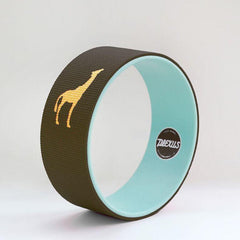 Plexus Large Wheel