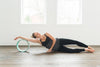 Image of Plexus Large Wheel