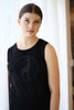 Image of Plexus Basic Tank Black - Limited Edition