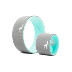 Plexus 2 Wheel Pack