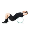 Image of Plexus Medium Wheel
