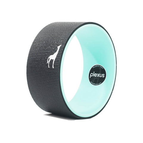 Plexus Medium Wheel