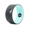 Image of Plexus Medium Wheel