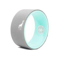 Plexus Medium Wheel
