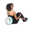 Image of Plexus 3 Wheel Pack