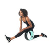 Image of Plexus 3 Wheel Pack
