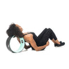 Image of Plexus Medium Wheel