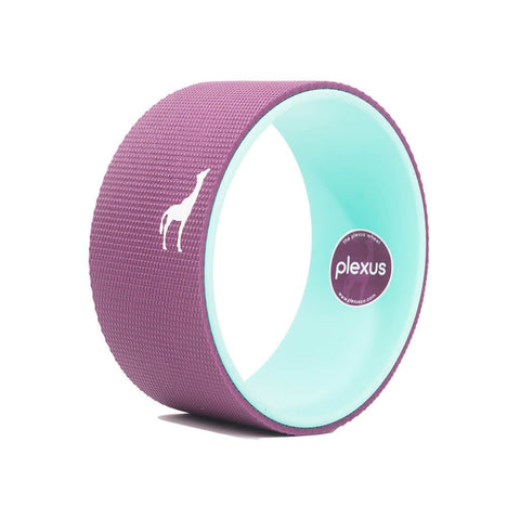 Plexus Medium Wheel
