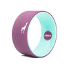Image of Plexus Medium Wheel