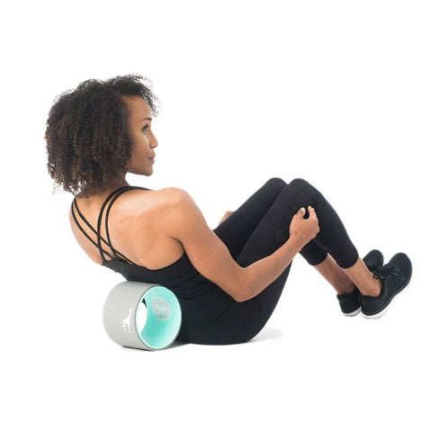 Plexus Micro Wheel
