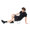Image of Plexus Micro Wheel