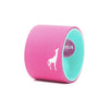 Image of Plexus Micro Wheel