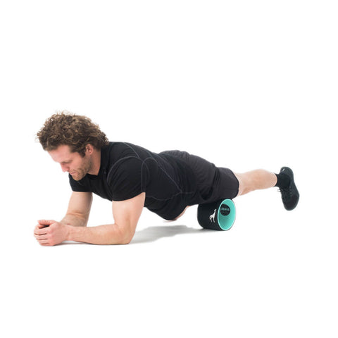 Plexus 3 Wheel Pack