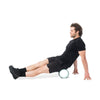 Image of Plexus Micro Wheel