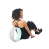 Image of Plexus Standard Wheel