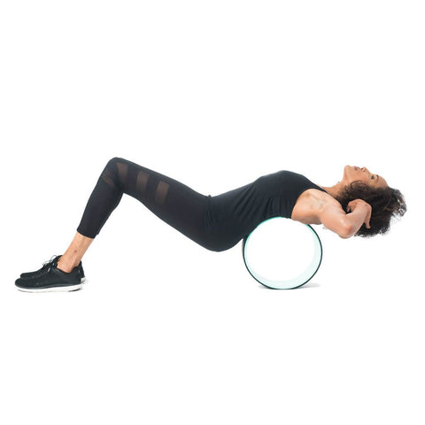 Plexus 3 Wheel Pack