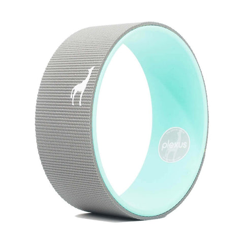 Plexus Standard Wheel