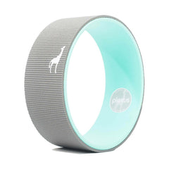 Plexus Standard Wheel