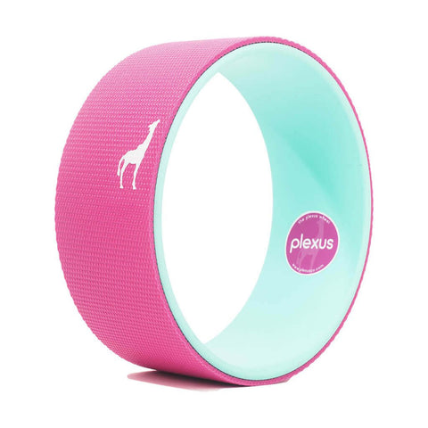 Plexus Standard Wheel