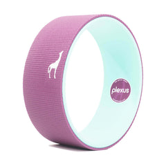 Plexus Standard Wheel