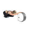 Image of Plexus 2 Wheel Pack
