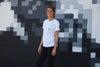 Image of Plexus Pocket Tee - Limited Edition