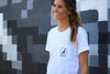 Image of Plexus Pocket Tee - Limited Edition