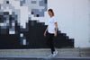 Image of Plexus Pocket Tee - Limited Edition
