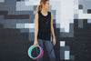 Image of Plexus Basic Tank Black - Limited Edition