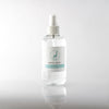 Image of All Natural Wheel Wash +  Yoga Mat Spray - Breathe