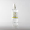 Image of All Natural Wheel Wash + Yoga Mat Spray - Wild Orange