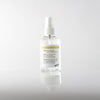 Image of All Natural Wheel Wash + Yoga Mat Spray - Wild Orange