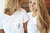 Image of Plexus Pocket Tee - Limited Edition