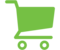 Cart