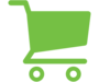 Cart