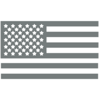Image of footer-image