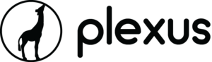PlexusDev