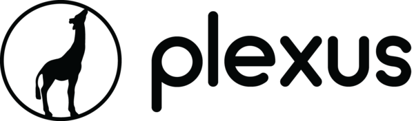 PlexusDev