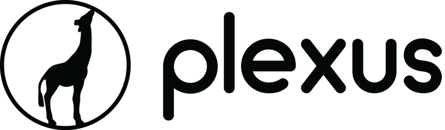 PlexusDev