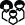 PlexusDev